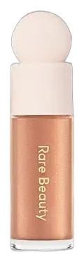 Rare Beauty Positive Light Liquid Luminizer Enliven