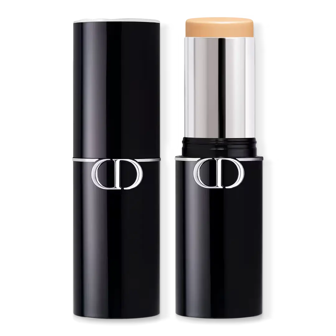 Dior Forever Skin Perfect Multi-Use Foundation Stick 3WO