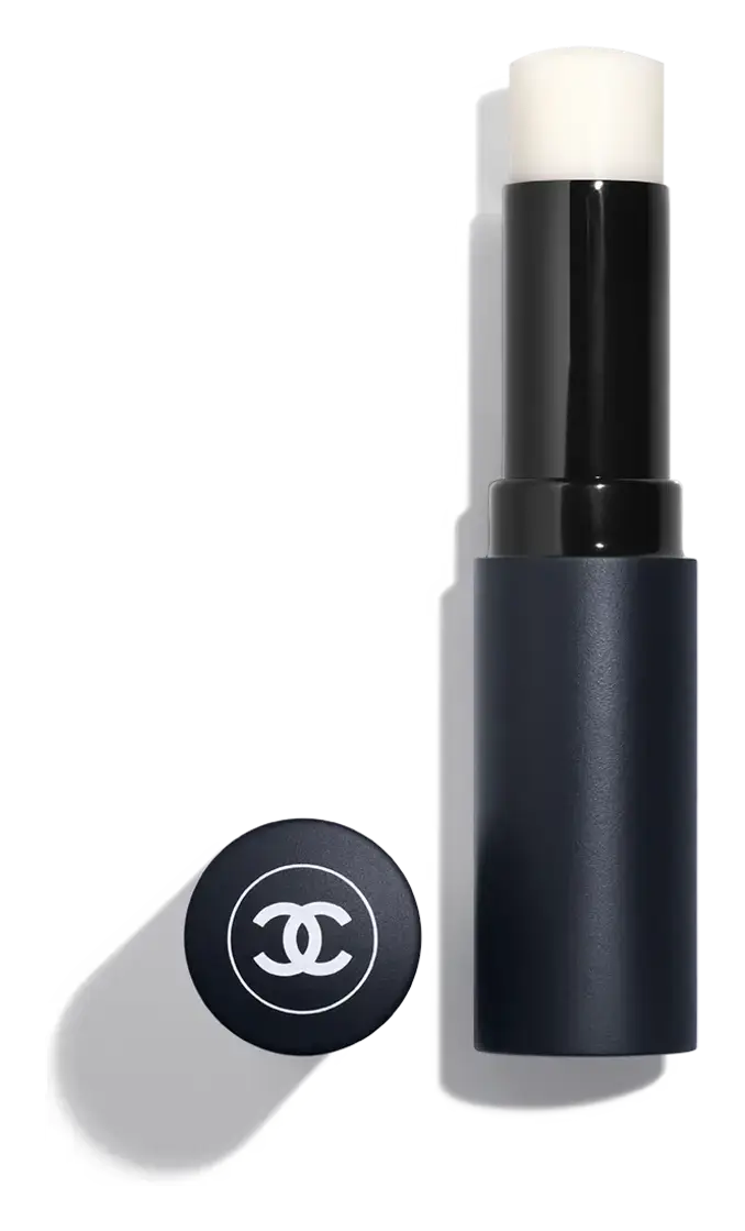 Chanel Boy De Chanel Lip Balm