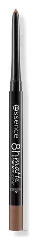 Essence 8H Matte Comfort Lipliner 10 The Perfect Shade