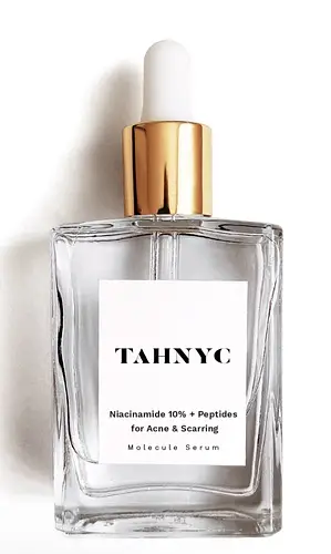 Tahnyc Niacinamide 10% + Peptides For Acne