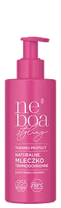 Neboa Thermo Protect Natural Thermoprotective Milk