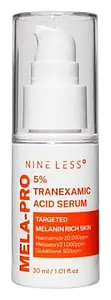 Nineless Mela-Pro 5% Tranexamic Acid Serum