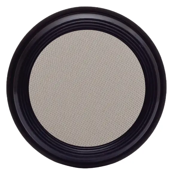 Real Purity Eye Shadow Matte Smoke Grey