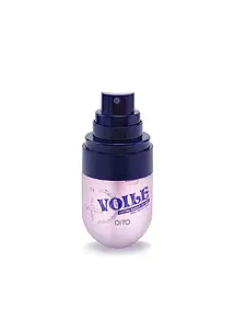 Dito Cosmetics DiTO VoILe Lasting Makeup Fix Mist