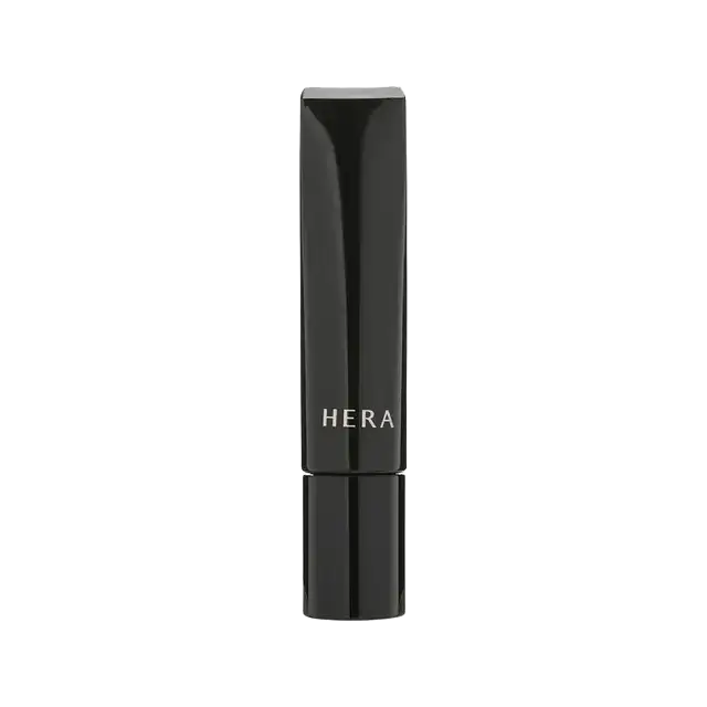 Hera Lip Serum