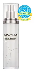 Epionce Renewal Facial Lotion