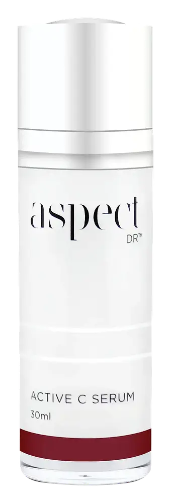 Aspect Skincare Active C Serum