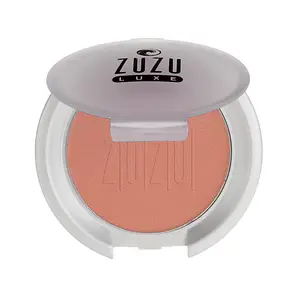 Zuzu Luxe Mineral Blush Samba
