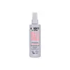 Noughty Hello Curls Primer