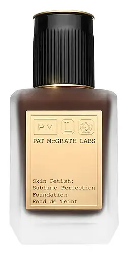 Pat McGrath Labs Sublime Perfection Foundation Deep 36