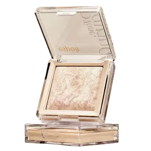 Espoir Tone Pairing Highlighter Seashell