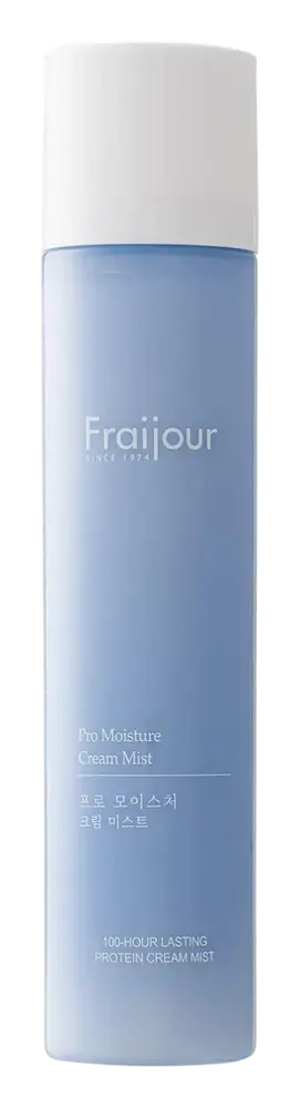 Fraijour Pro Moisture Cream Mist