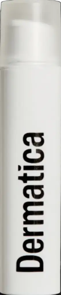 Dermatica Custom Formula (Ivermectin 1%, Metronidazole 0.75%, Niacinamide 4%)