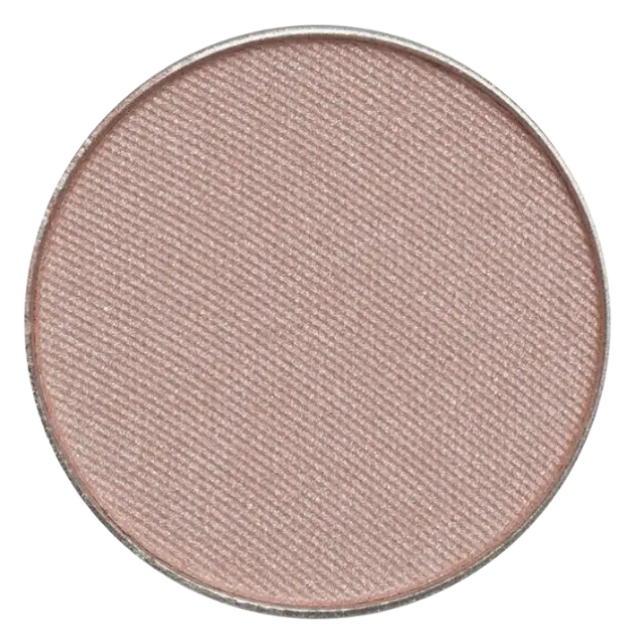 Zuzu Luxe Mineral Eyeshadow Stardust