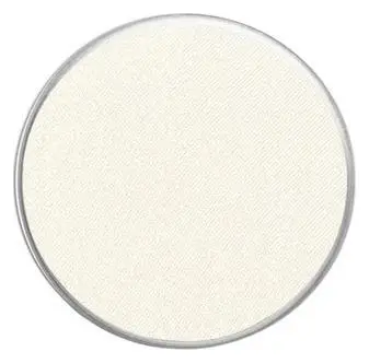 Face Atelier Iconic Eyeshadow Golden Pearl
