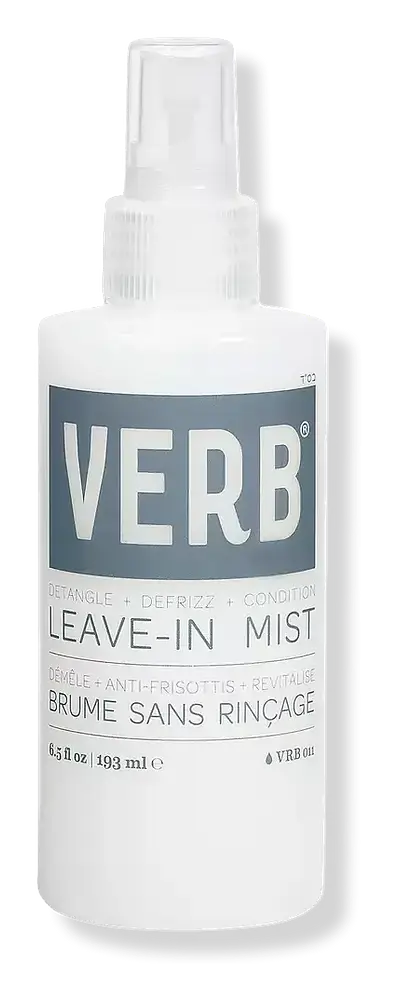 Verb Leave-In Mist