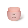 Hanyul Red Rice Essential Moisture Cream