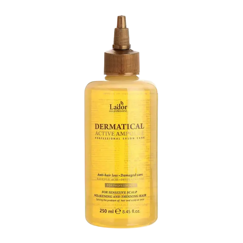 Lador Dermatical Active Ampoule