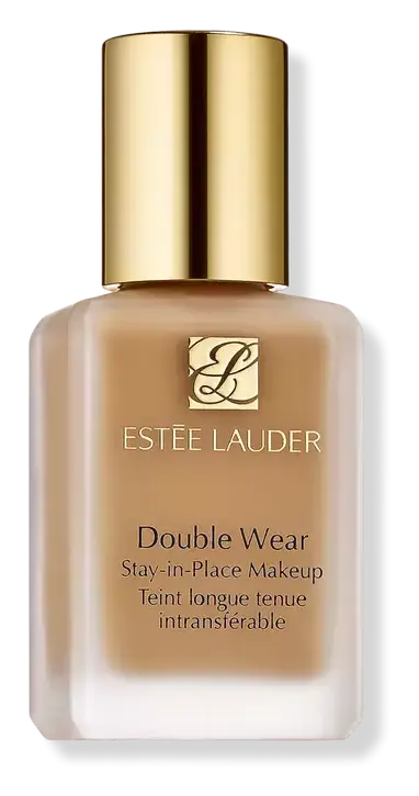 Estée Lauder Double Wear Stay-In-Place Makeup 3C1 Dusk