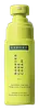 Normal to Dry Skin