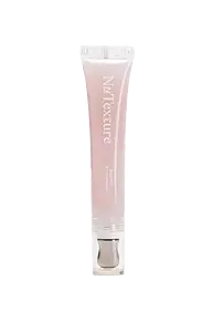 Nutexture Bouncy Lip Treatment Clear
