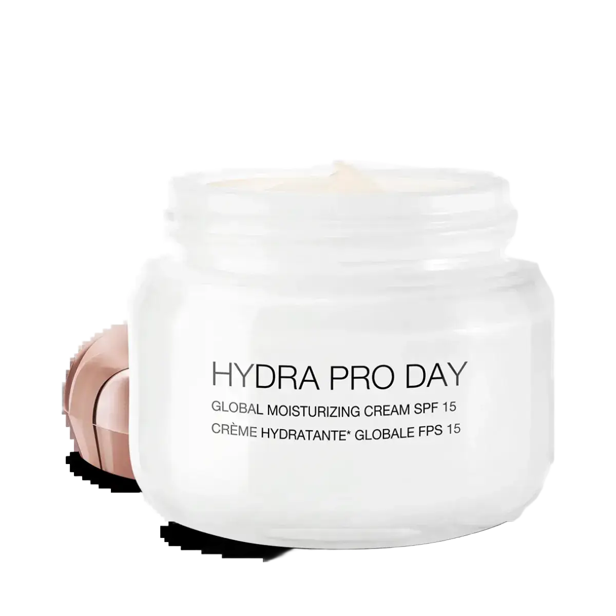 KIKO Milano Hydra Pro Day SPF 15 Netherlands