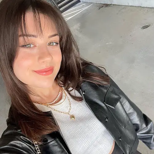 audreyc's avatar