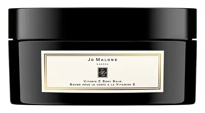 Jo Malone London Vitamin E Body Balm