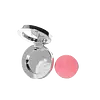 Once Upon A Pink