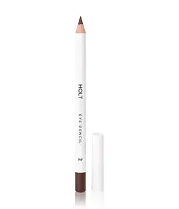 Und Gretel Holt Eye Pencil Mocha 02