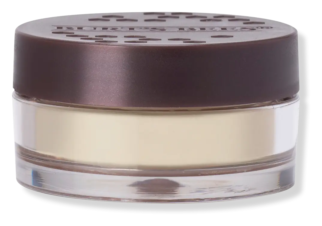 Burt's Bees Eye Shadow Primer