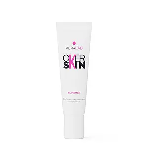 VeraLab Suprimer