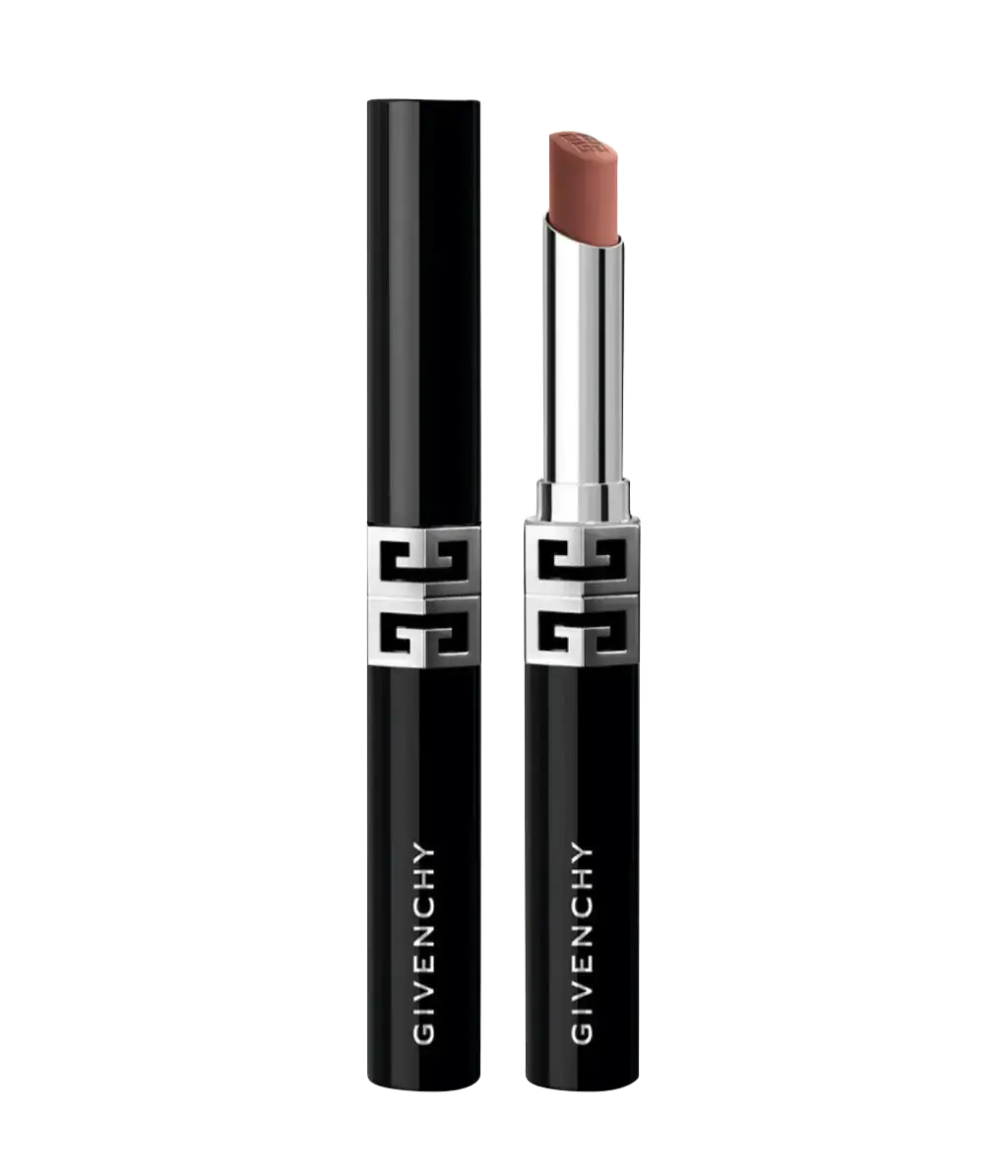 Givenchy Le Rouge Velvet Matte Lipstick N06