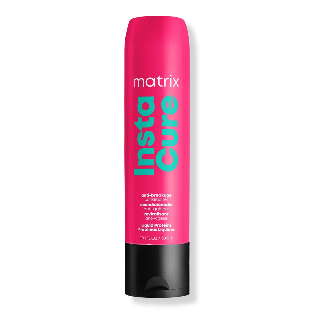 Matrix Instacure Anti-Breakage Conditioner