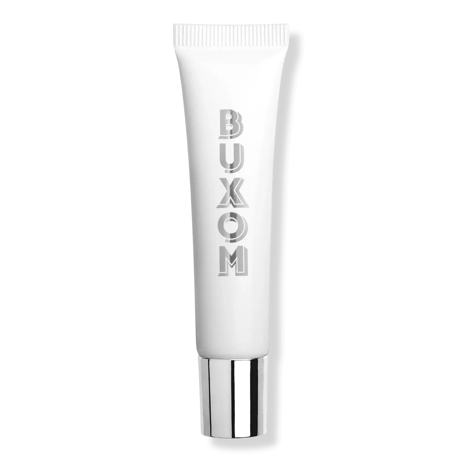 Buxom Cosmetics Power-Full Plumping Peptide Lip Treatment Vanilla Glaze