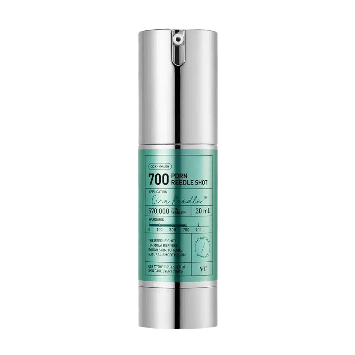 VT Cosmetics PDRN Reedle Shot 700