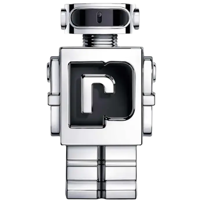 Paco Rabanne Phantom Eau De Toilette