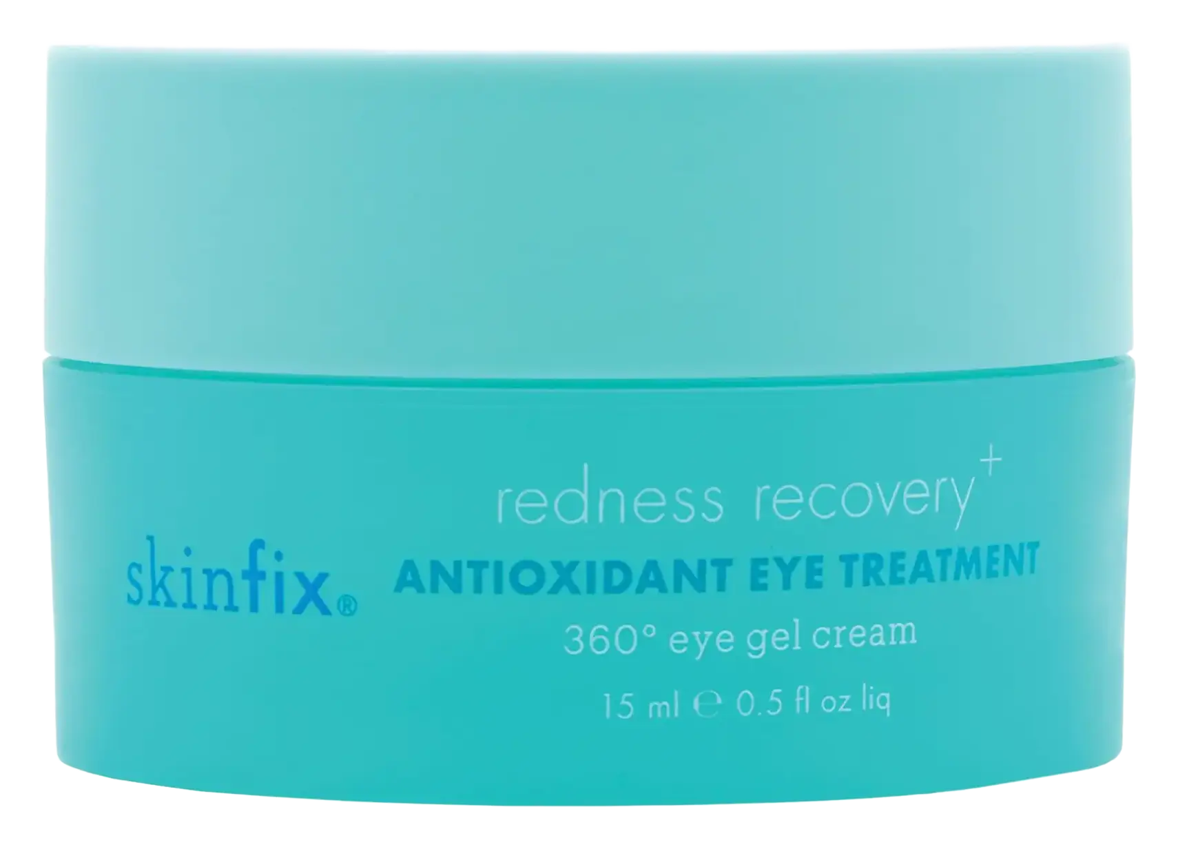 Skinfix Redness Recovery+ Antioxidant Eye Treatment