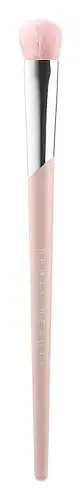 Fenty Beauty Precision Concealer Brush 180