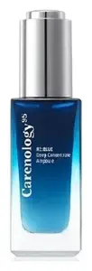 Carenology95 Re:Blue Deep Concentrate Ampoule