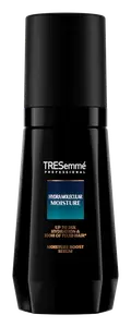TRESemmé Hydra Molecular Moisture Boost Serum