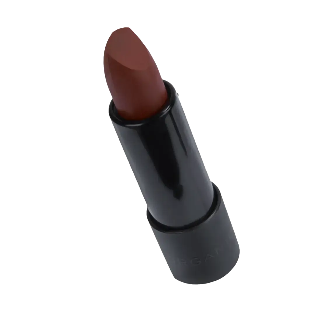 Ruby’s Organics Lipstick Raisin