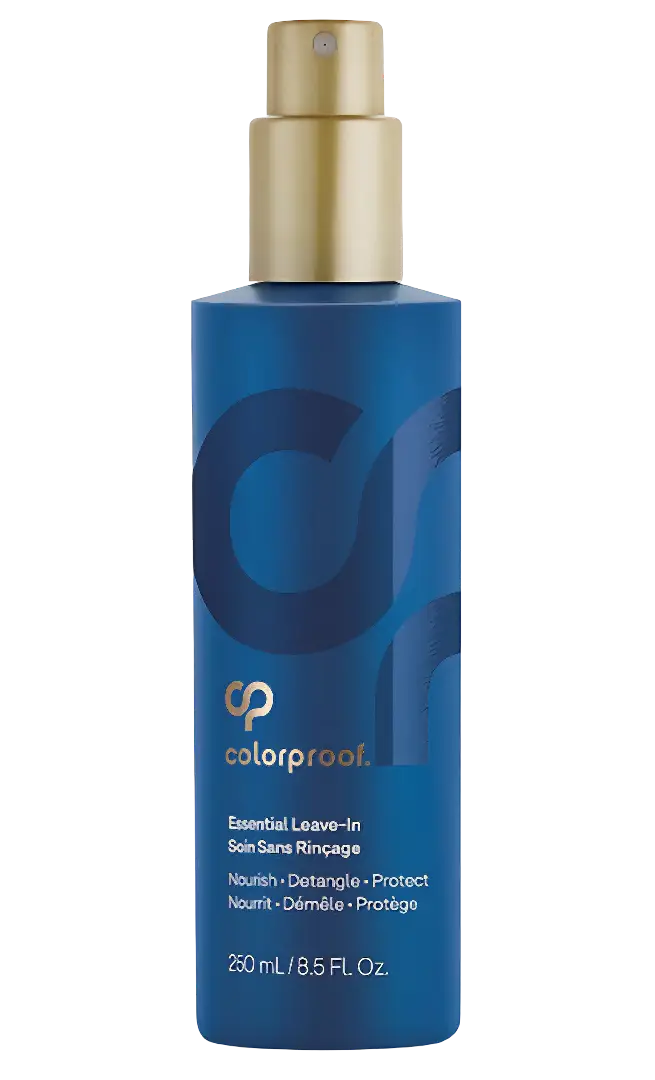 Colorproof Essential Leave-In