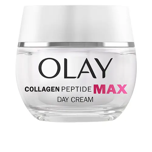 Olay Collagen Peptide Max Day Cream UK