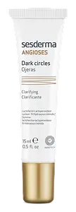 Sesderma Angioses Dark Circles Gel