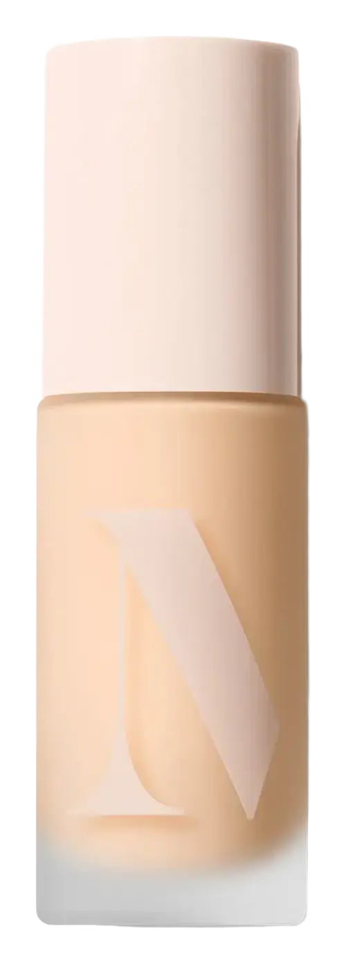 Morphe Lightform Extended Hydration Foundation Light 05N
