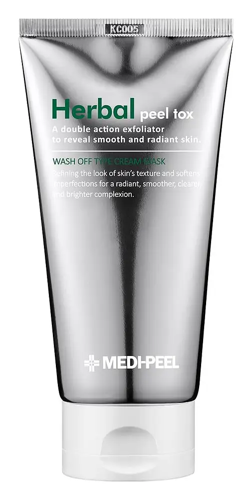 MEDI-PEEL Herbal Peel Tox