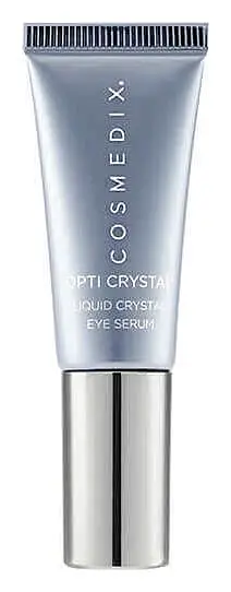 Cosmedix Opti Crystal Liquid Crystal