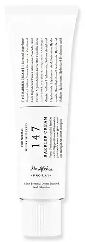 Dr. Althea 147 Barrier Cream South Korea